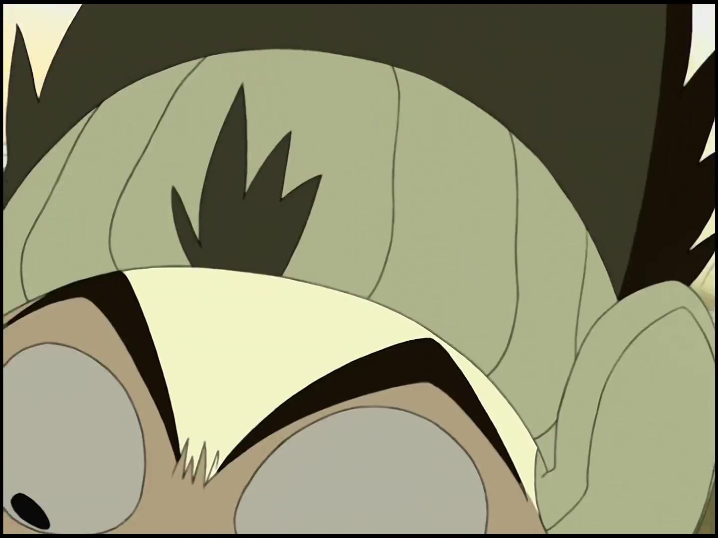 [Tsukyio Editing Resources] FLCL (Episode 2) Raw Clips (140) (tsukyio.com).mp4